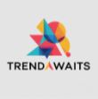 Trendawaits