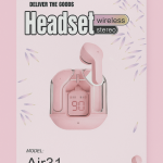 Previous Product Image