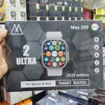 Previous Product Image