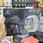 Previous Product Image